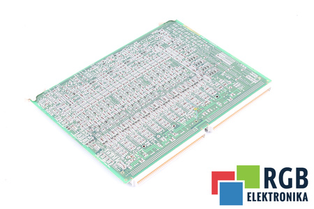 CU6003-S14 HITACHI VID2 CU6003-A/16PB4L14