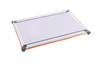 23.020064-000 SHARP ECRAN LCD