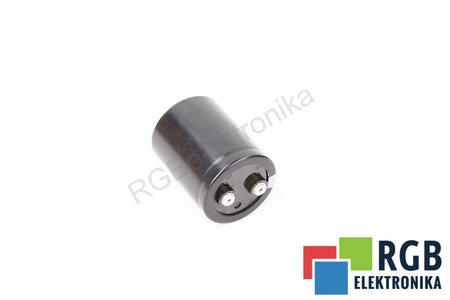 CONDENSATOR BK0-NC1043H136 NIPPON 1500UF, 350V CONDENSATOR
