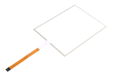 P1127E-871-NEWAG-DC 261X199MM 5PIN ATINGEȚI ÎNLOCUITOR