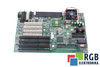 FI-RBXAT-NMT01/7 NEMATRON 118A0238D RBXAT-WO PLACA