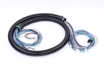 #11028 CENTROID 1.8M CABLU DE LA CONSOLĂ LA DULAPUL ELECTRIC ÎN CONDUCTĂ PENTRU STEJAR/ALLIN1DC