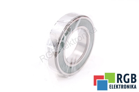 TS2-6210LBA-GLBACS46PX8V22 NTN TS2-6210CS46PX8V22 50X90X20 RULMENT