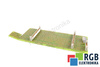 6181-01 DIGITEC MBT01 TASTATURĂ