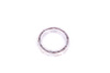 HYS61806CTA P4+DUL GMN 30X42X7 RULMENT