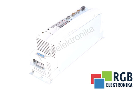 EVS9323-CKV003 LENZE ID.-NO. 00488574