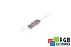 AT27C256R-90DI ATMEL UV ERASABLE EPROM DIP28 THT