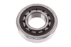 NU307-E-XL-TVP2 FAG 35X80X21 12600RPM, 7900RPM, 35MM, 80MM, 21MM, 76000KN, 63000KN RULMENT CU ROLE