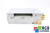 HDS04.5-W140N-HZ98-01-FW/S200 BOSCH REXROTH FĂRĂ CAPAC