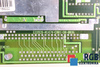 6ES5241-1AA11 SIEMENS SIMATIC S5 G33928-M1474-C001-D0-0036