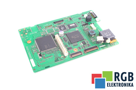 NS5-TQ11-V2 OMRON 0973617-9A