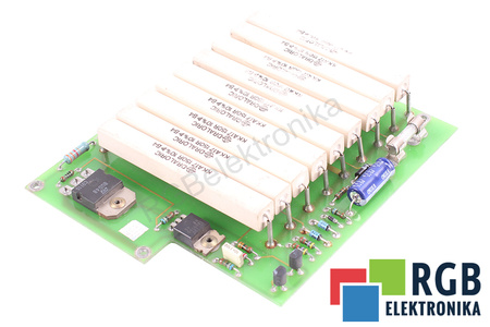 60WK-BAL SEIDEL JUTRONIK PENTRU PIESE