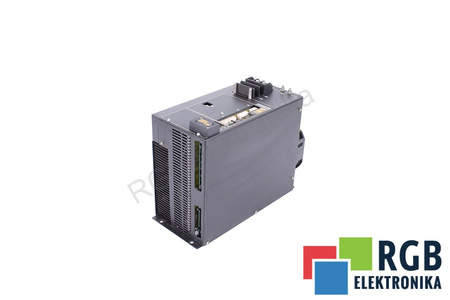 VFS527500260A CINCINNATI VFS5275-00260A