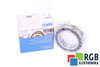SM6008CTXMP4+DUV/30N GMN 40X68X15 RULMENT
