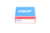 16005 SKF 25X47X8 32000RPM, 20000RPM, 25X47X8 8.06KN, 4.75KN RULMENT