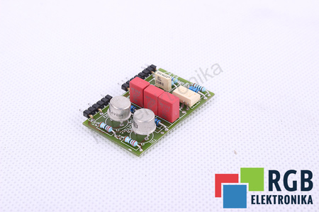 7434 WARNER ELECTRIC