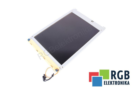 LM-KE55-32NTK SANYO 253X174 MATRICE LCD