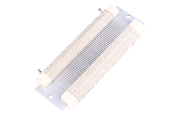 REZISTENȚĂ LS2D-20 FRIZLEN 20OHM REZISTENȚĂ