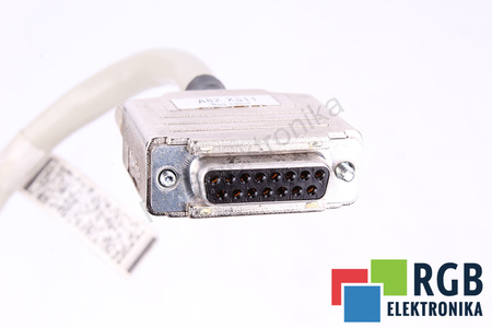 3HAC2610-1 ABB 0.3M CABLU