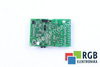 SV-IG5A LS INDUSTRIAL SYSTEMS PENTRU SV008IG5A-2 I