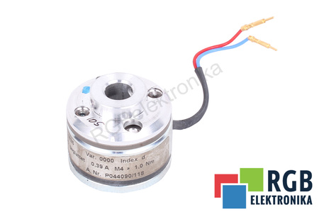 8661104E25 BINDER FRÂNĂ