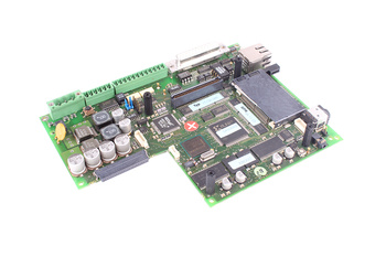 11738.020 SUETRON PENTRU PIESE