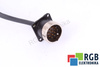 MAC112B-0-PD-4-C/130-A-2/WI522LX/S018 INDRAMAT PRIZĂ DE MĂSURARE