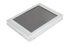 MONITOR XGA 15" NON TOUCH HORIBA