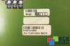 9-0972-2596 KONTRON ICU FLACH 200 BACK