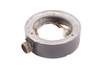 LC820TJR0569 PARVEX CAPAC SOLUTOR