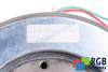 D2M2136403703 BOSCH FRÂNĂ