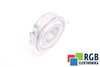 6305-2Z/C3 SKF 25X62X17 RULMENT