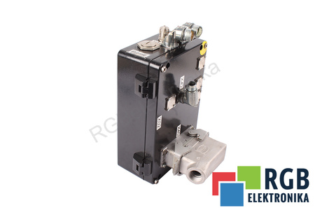 00-138-406 KUKA 00-138-384