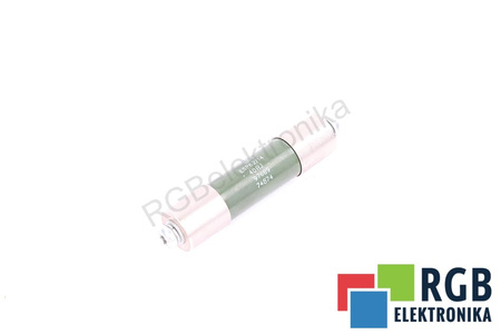 REZISTENȚĂ ESP62/14 SIEMENS 40OHM