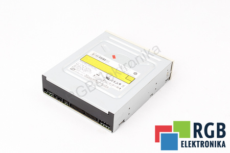 AD-7170A SONY DVD-ROM