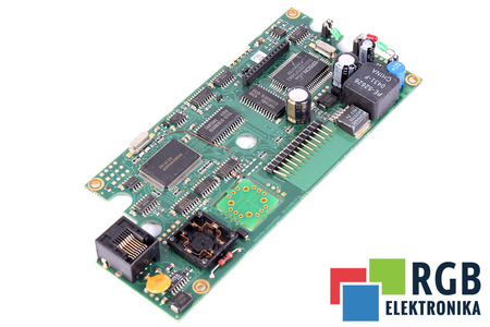 94.2.040.17A SPRECHER SCHUH PENTRU PIESE