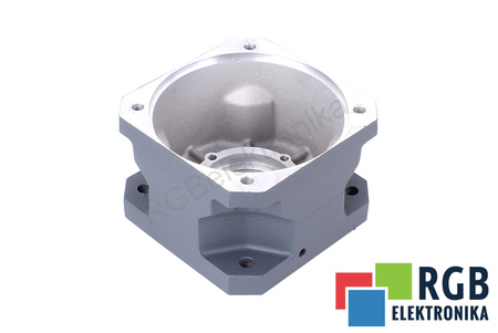 1FT6084-8AC71-4AL2-Z SIEMENS TURNARE FRONTALĂ