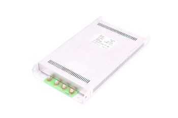 2090-UXLF-HV330 ROXBURGH ELECTRONICS FILTRU