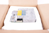 6FC5210-0DA00-0AA0 SIEMENS MMC 100