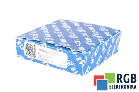 30306A ZVL 30X72X20.75 RULMENT CU ROLE