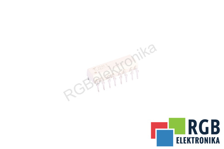 TLP627-4 OPTOCUPLAJ