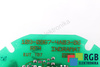 RF4 INDRAMAT 109-0967-4A03-06 109-0967-4B03-06 SISTEM DE MĂSURARE