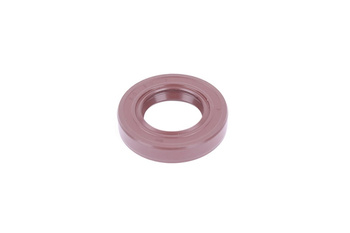 20X35X7 ANS OS-F11 FKM AMBALAJ