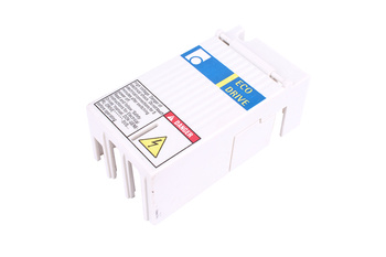 DKC02.3-040-7-FW REXROTH ECO DRIVE SCUT