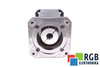 PG100 ZF GTP095-M01-010B05 CUTIE DE VITEZE