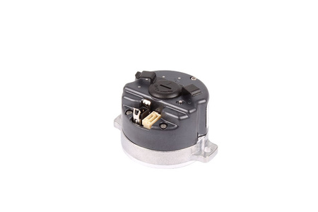 AD37E1220GZ.0W4W9 HENGSTLER CODER