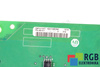 PN-46131 ALLEN BRADLEY PLACA