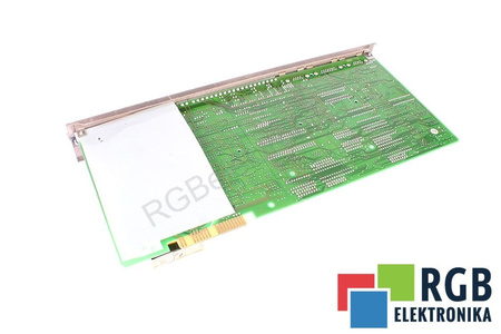 154L001D-AP2640D MOOG PENTRU PIESE