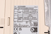 CIPR-GA70C4044BBAA-BAAAAA YASKAWA