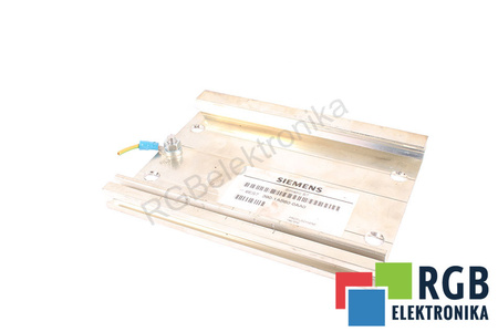 6ES7390-1AB60-0AA0 SIEMENS ȘINĂ DE MONTARE